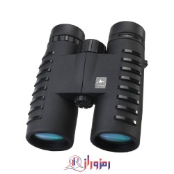 دوربین دوچشم آسیکا مدل 10x42 خط دار